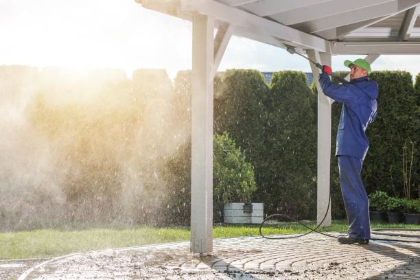  Yaphank, NY Pressure Washing Pros